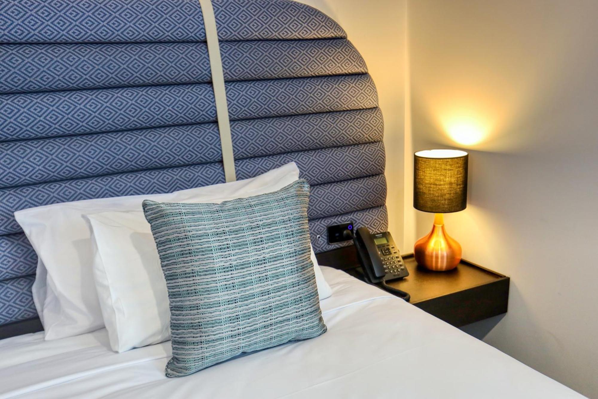 Marsden Suites Albany Окленд Экстерьер фото