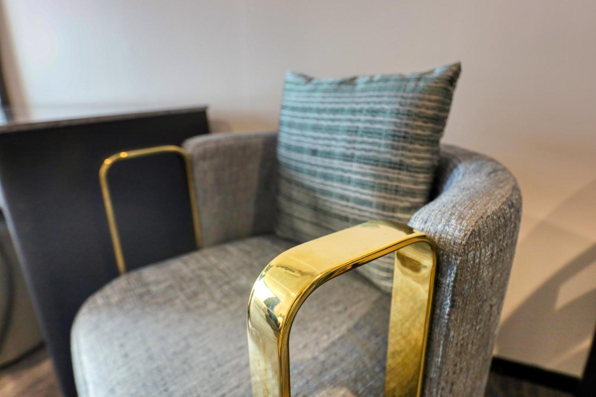 Marsden Suites Albany Окленд Экстерьер фото