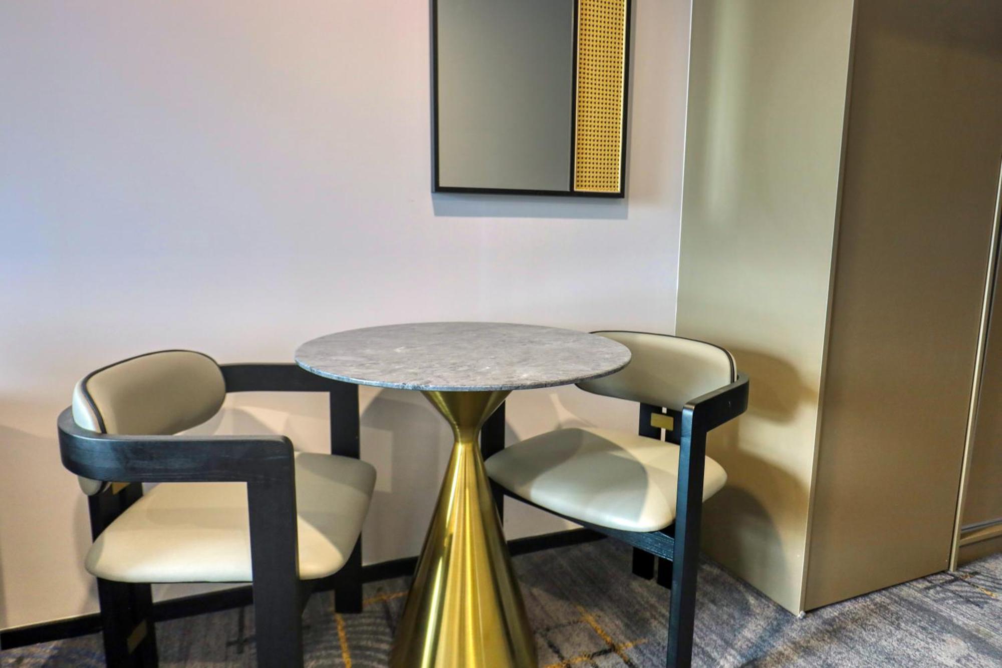 Marsden Suites Albany Окленд Экстерьер фото