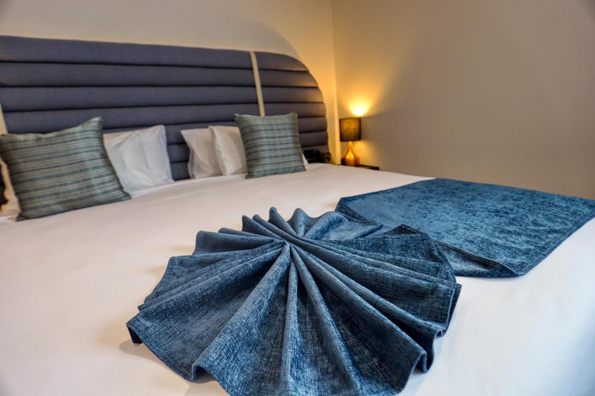 Marsden Suites Albany Окленд Экстерьер фото
