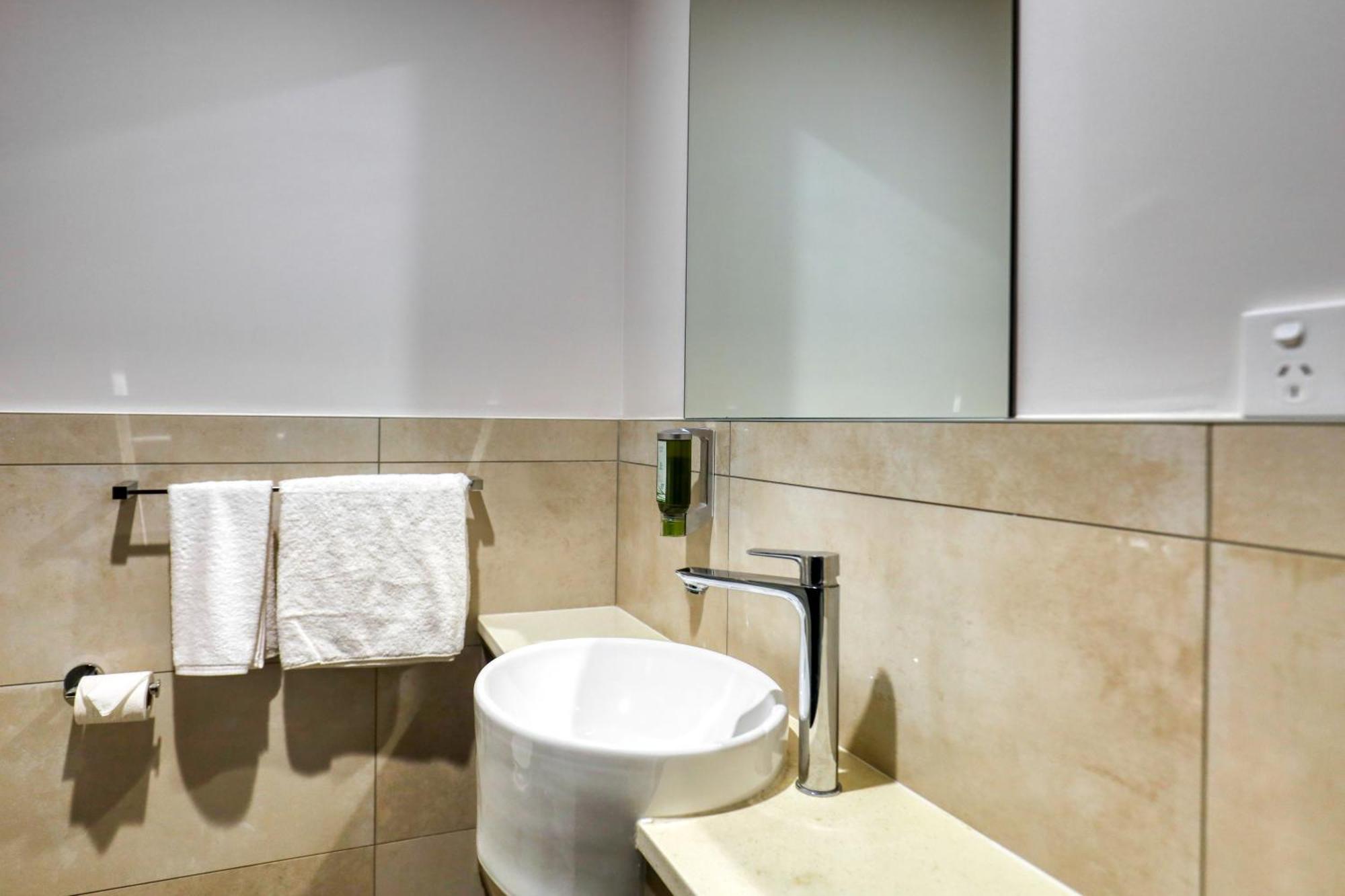 Marsden Suites Albany Окленд Экстерьер фото